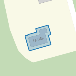 Perceel OMN01-H-6789