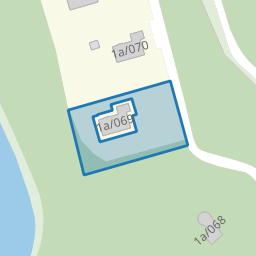 Perceel OMN01-H-6790