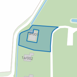 Perceel OMN01-H-6792