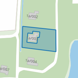 Perceel OMN01-H-6794