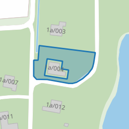 Perceel OMN01-H-6795