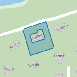 Perceel OMN01-H-6803