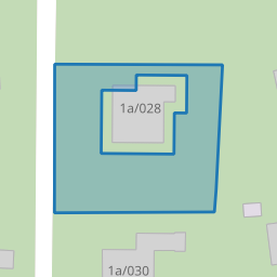 Perceel OMN01-H-6810
