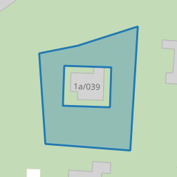 Perceel OMN01-H-6816