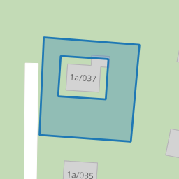 Perceel OMN01-H-6817