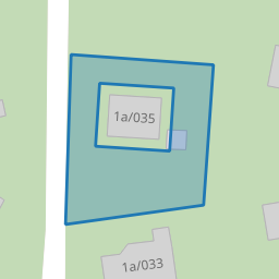 Perceel OMN01-H-6818