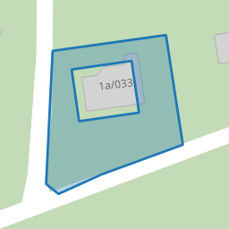 Perceel OMN01-H-6819