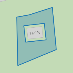 Perceel OMN01-H-6820