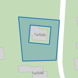 Perceel OMN01-H-6829