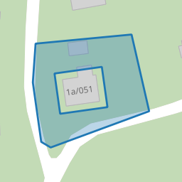 Perceel OMN01-H-6834