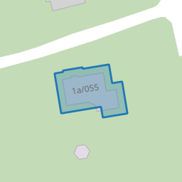 Perceel OMN01-H-6840