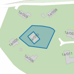 Perceel OMN01-H-6845