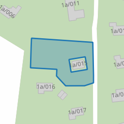 Perceel OMN01-H-6849