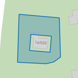 Perceel OMN01-H-6852