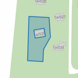 Perceel OMN01-H-6858