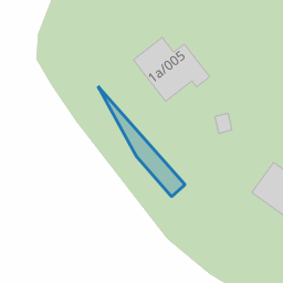 Perceel OMN01-H-6861