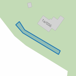 Perceel OMN01-H-6862