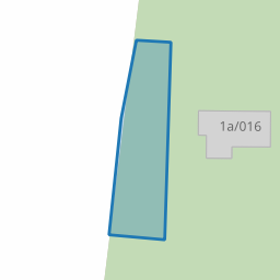 Perceel OMN01-H-6865