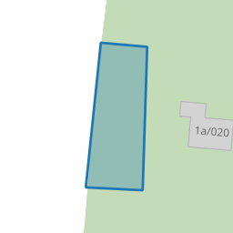 Perceel OMN01-H-6866