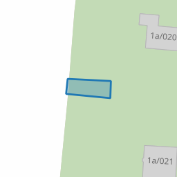 Perceel OMN01-H-6867