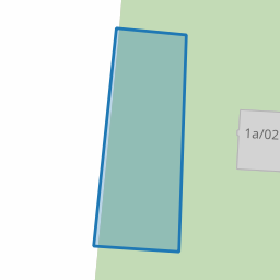 Perceel OMN01-H-6868