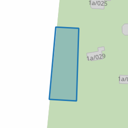 Perceel OMN01-H-6870