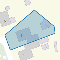 Perceel OMN01-H-6880