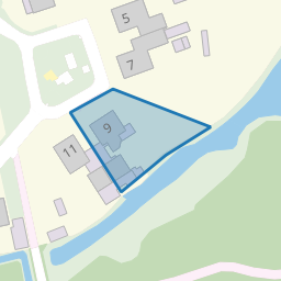 Perceel OMN01-H-6882