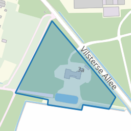 Perceel OMN01-H-6885