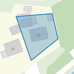 Perceel OMN01-H-6890