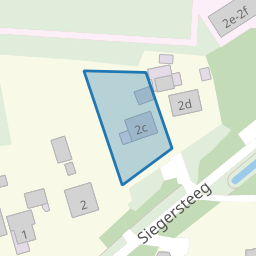 Perceel OMN01-H-6891