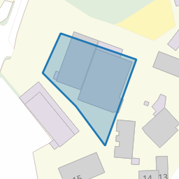 Perceel OMN01-H-6893