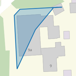 Perceel OMN01-H-6896