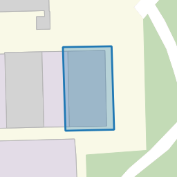 Perceel OMN01-H-6900