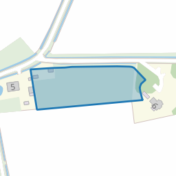 Perceel OMN01-H-6908