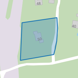 Perceel OMN01-H-6909