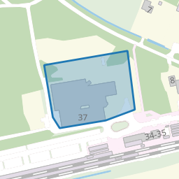 Perceel OMN01-H-6911