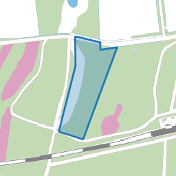 Perceel OMN01-H-6913