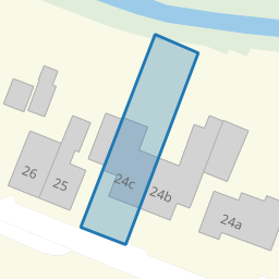 Perceel OMN01-H-6915