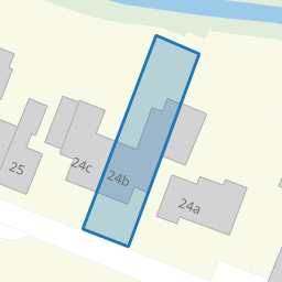 Perceel OMN01-H-6916