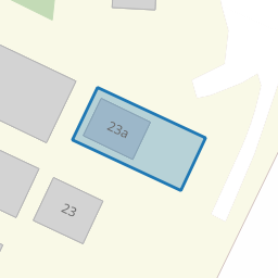 Perceel OMN01-H-6919