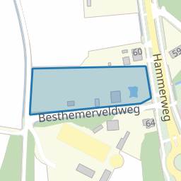 Perceel OMN01-H-6921