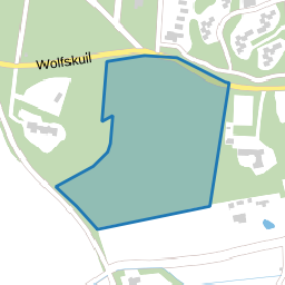 Perceel OMN01-H-6923