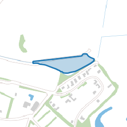 Perceel OMN01-H-6930