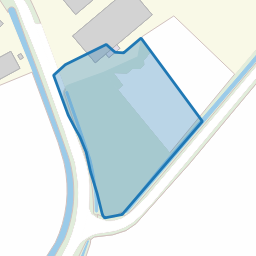 Perceel OMN01-H-6932