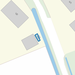 Perceel OMN01-H-6933