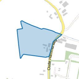 Perceel OMN01-H-6936