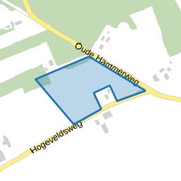 Perceel OMN01-H-6948