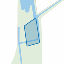 Perceel OMN01-H-6959