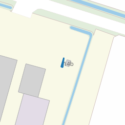 Perceel OMN01-H-7012